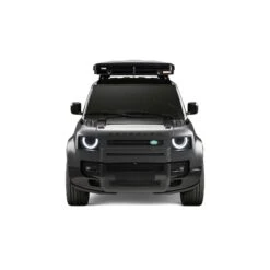 Thule Basin Rooftop Hardshell Rooftop Car Tent -Outdoor Products Store 9010174