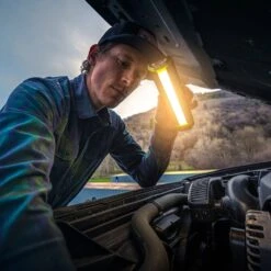 Goal Zero Torch 500 Multi-Purpose Light -Outdoor Products Store 90115