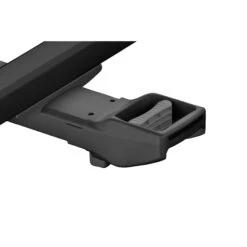 Thule T2 Pro XTR 1.25" 2 Bike -Outdoor Products Store 9035XTR