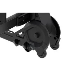 Thule T2 Pro XTR 1.25" 2 Bike -Outdoor Products Store 9035XTR4