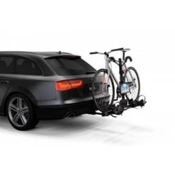 Thule License Plate Holder -Outdoor Products Store 903760