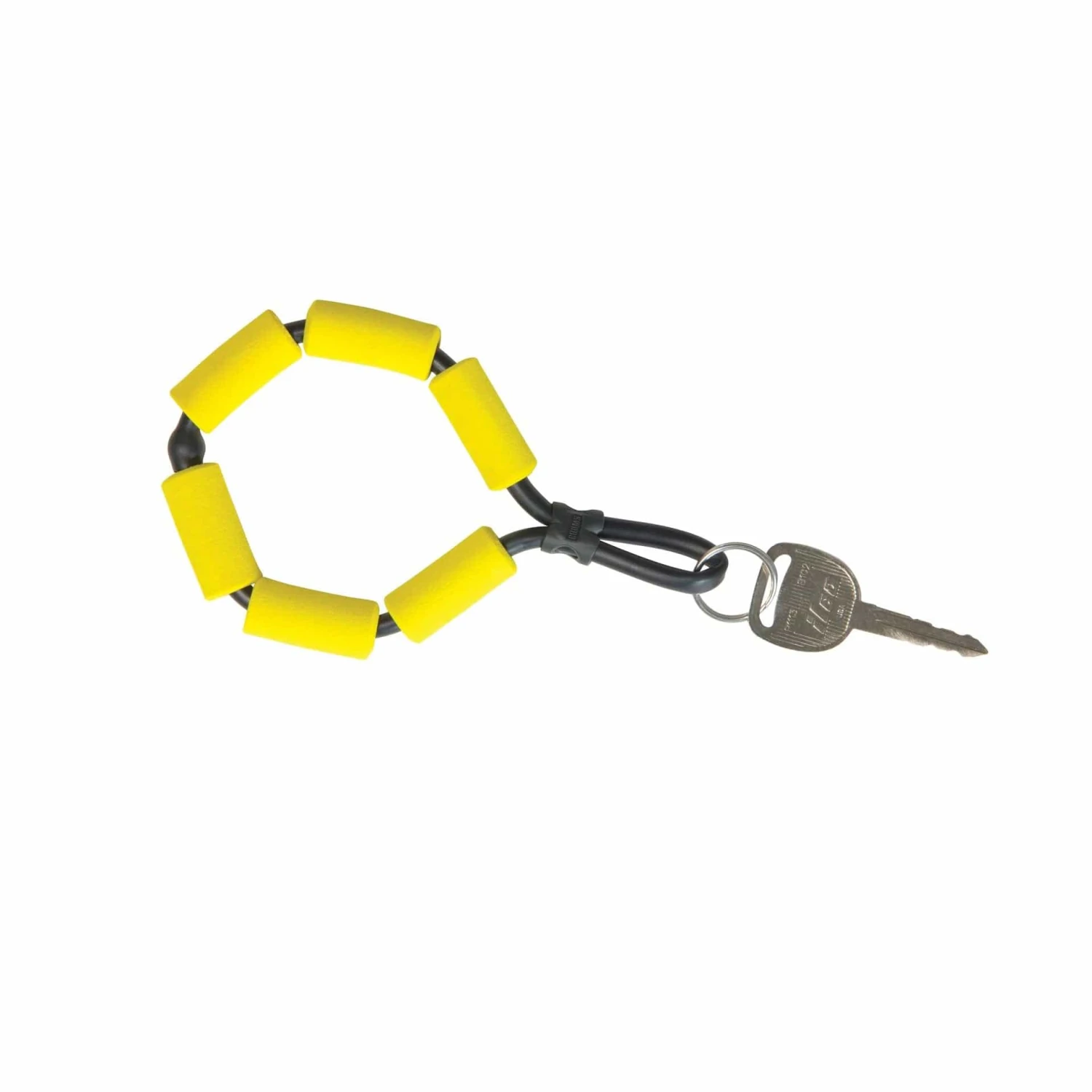 Chums Floating Keychain 3 Chums Floating Keychain