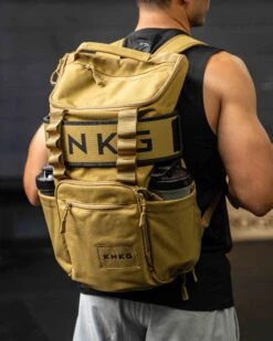 Core Backpack By King Kong Apparel -Outdoor Products Store 93c0e32d faa2 4371 932f eeb99b35ece7