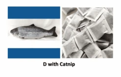 Electric Fish Funpal - Interactive Toy For Cats By Dog Hugs Cat -Outdoor Products Store 968779937153