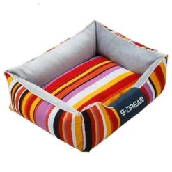 Cosy Haven Pet Retreat By Dog Hugs Cat -Outdoor Products Store 998799963442
