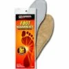 Grabber Foot Warmers -Outdoor Products Store 99897