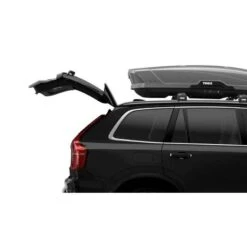 Thule Motion XT XL 18 Cu Ft Rooftop Luggage Box -Outdoor Products Store 9YqT9xIuTwWdCgSl6BIV B5587TTI2