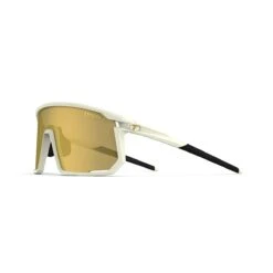 Tifosi Moab Sunglasses -Outdoor Products Store 9 22733297 3408 4e4d 85fd 638290b115e7
