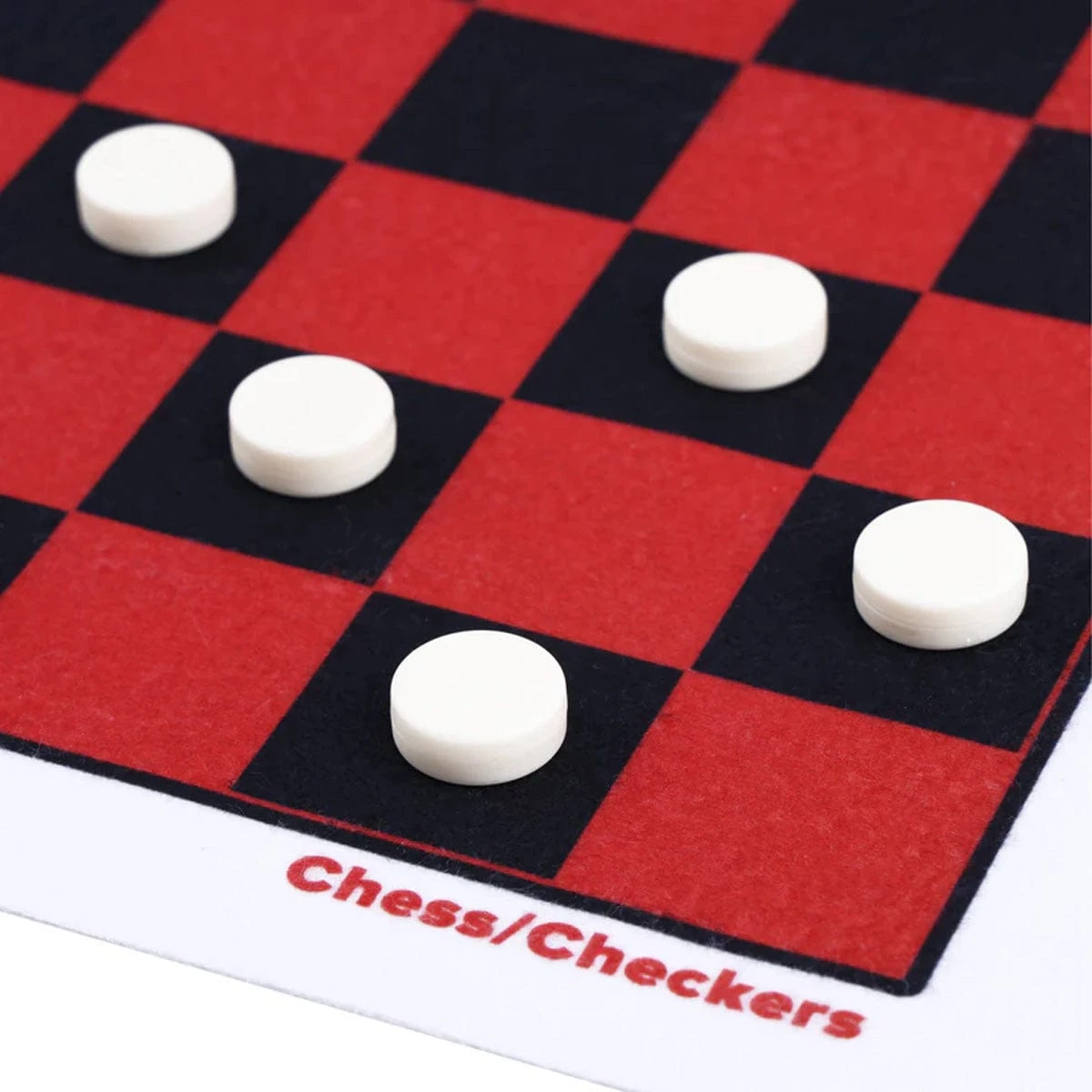 Coghlan's 3-in-1 Game Roll 7 Coghlan's 3-in-1 Game Roll - Image 5