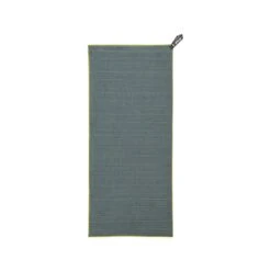 Packtowl Luxe Towel -Outdoor Products Store 9uLMn3tR8WiqpMBpX2Jr zesty
