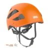 Petzl Boreo Climbing Helmet -Outdoor Products Store A042GA00 ca030197 c7be 4e9c 9bee 08d22ac8a544