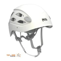 Petzl Borea Women's Universal Climbing Helmet -Outdoor Products Store A048AA00