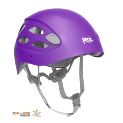 Petzl Borea Women's Universal Climbing Helmet -Outdoor Products Store A048CA00