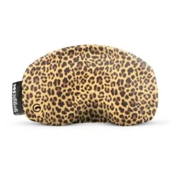 GoggleSoc Goggle Cover -Outdoor Products Store A084