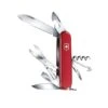 Swiss Army Climber Multi Tool 2 Swiss Army Climber Multi Tool -Outdoor Products Store A17y3ySQ8yNbqN2xofsS climber red