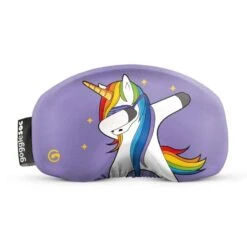 GoggleSoc Goggle Cover -Outdoor Products Store A189