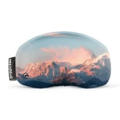 GoggleSoc Goggle Cover -Outdoor Products Store A190