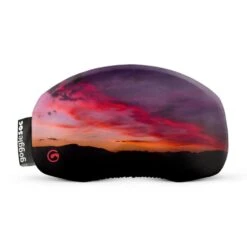 GoggleSoc Goggle Cover -Outdoor Products Store A192