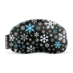GoggleSoc Goggle Cover -Outdoor Products Store A193