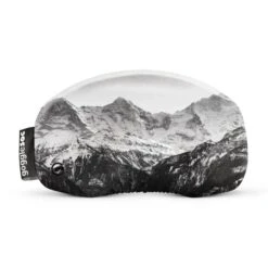 GoggleSoc Goggle Cover -Outdoor Products Store A195