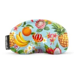 GoggleSoc Goggle Cover -Outdoor Products Store A197