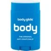 Body Glide Anti Blister Balm 2 Body Glide Anti Blister Balm -Outdoor Products Store AB1