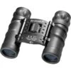 BARSKA 8x21mm Style Compact Binoculars 2 BARSKA 8x21mm Style Compact Binoculars -Outdoor Products Store AB10212