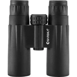 BARSKA 12x32mm Colorado Compact Binoculars 12 BARSKA 12x32mm Colorado Compact Binoculars -Outdoor Products Store AB12510 3