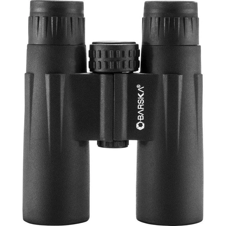 BARSKA 12x32mm Colorado Compact Binoculars 6 BARSKA 12x32mm Colorado Compact Binoculars - Image 4