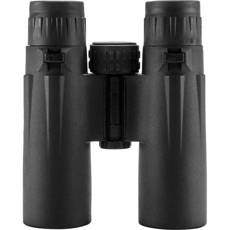 BARSKA 12x32mm Colorado Compact Binoculars 5 BARSKA 12x32mm Colorado Compact Binoculars - Image 3