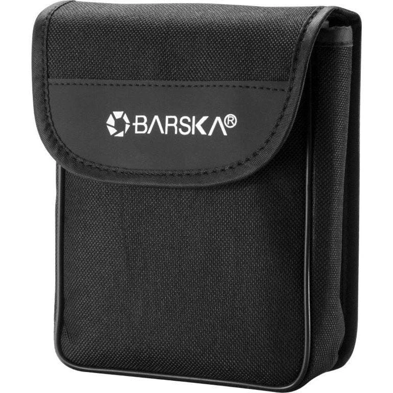 BARSKA 12x32mm Colorado Compact Binoculars 8 BARSKA 12x32mm Colorado Compact Binoculars - Image 6