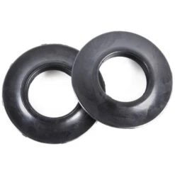 Aqua Bound AB Drip Ring (Package)