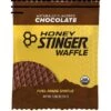 Honey Stinger Chocolate Waffle 2 Honey Stinger Chocolate Waffle -Outdoor Products Store ADd08A1hRwWUIhuS74m3 chocolate 3b300c2d c159 42fc b599 e509acc8c969