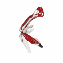 Leatherman Skeletool RX Multi-Tool 7 Leatherman Skeletool RX Multi-Tool -Outdoor Products Store AFJpCMZOT3K3IH62BzO8 Skeletool RX Red AD