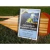 Adirondack Paddler's Guidebook -Outdoor Products Store APG ADK