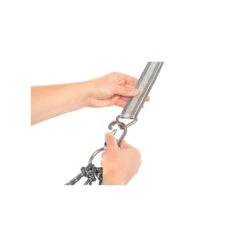 Eagles Nest Outfitters Apollo Suspension System -Outdoor Products Store ASP0011