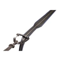 Eagles Nest Outfitters Atlas XL Suspension System -Outdoor Products Store ASX002