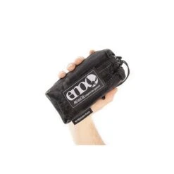 Eagles Nest Outfitters Atlas XL Suspension System -Outdoor Products Store ASX0021