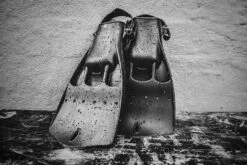 ATACLETE 'The Essentials' USAF SPEC WAR Training Gear Pack By ATACLETE 20 ATACLETE 'The Essentials' USAF SPEC WAR Training Gear Pack By ATACLETE -Outdoor Products Store ATACFitnessAtacleteMilitaryJetfinsrocketfinsNavySEALsBUDSmilspecPararescueUSAFSpecWarUSCGRescueSwimmerDiveFins