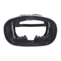 ATACLETE 'The Essentials' USAF SPEC WAR Training Gear Pack By ATACLETE 22 ATACLETE 'The Essentials' USAF SPEC WAR Training Gear Pack By ATACLETE -Outdoor Products Store ATACLETEHighvolumeOvalSinglelensdivemask f744beeb aeb2 4d4e 980d b14f03f31d49