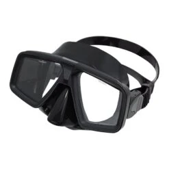 ATACLETE Low-Volume BUDS Twin Lens Dive Mask By ATACLETE -Outdoor Products Store ATACLETElowvolumetwinlensBUDSdiveMask 988ef5ed 3097 4bd1 8a8a 312ce0a97d21