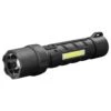 Coast Polysteel 700 Flashlight -Outdoor Products Store A 7efa09c3 762d 4d2b b2a0 86098777df36