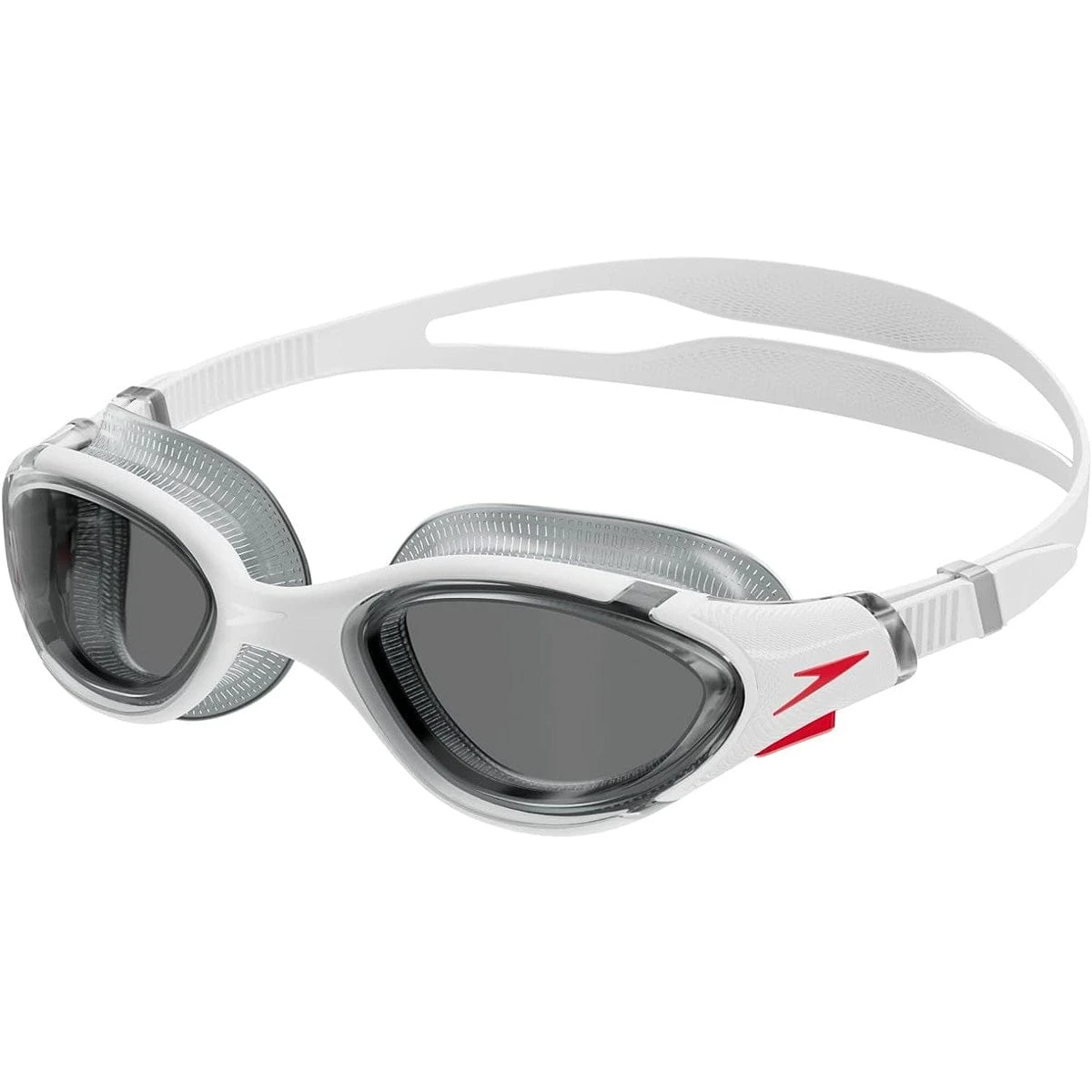 Speedo Biofuse 2.0 Swim Goggle 4 Speedo Biofuse 2.0 Swim Goggle - Image 2