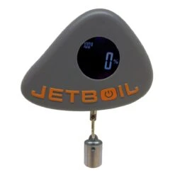 Jetboil JetGauge 13 Jetboil JetGauge -Outdoor Products Store AecpXPGRTKg0F8RuPNKL JTG4