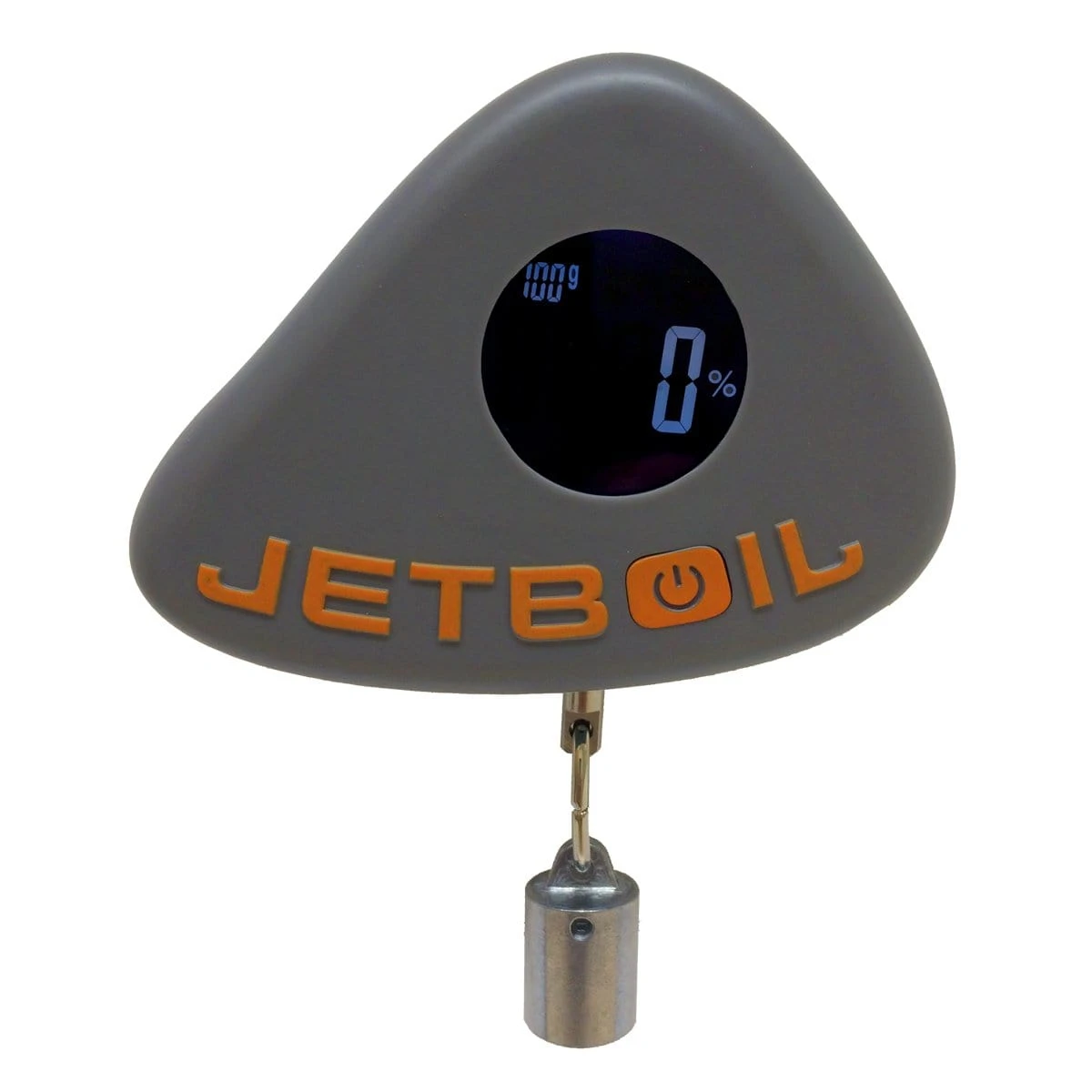 Jetboil JetGauge 8 Jetboil JetGauge - Image 6
