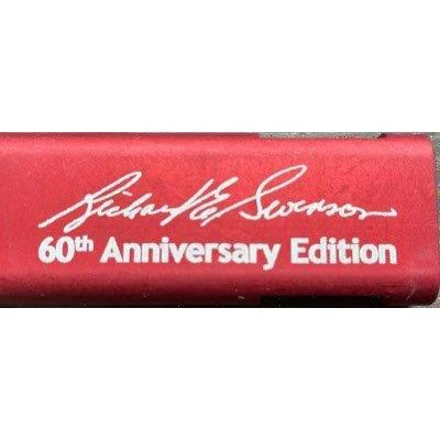 Sven-Saw Folding 21 Inch Camp Saw 4 Sven-Saw Folding 21 Inch Camp Saw - Image 2