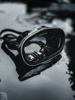 Bermuda SPEC WAR Dive Mask And Snorkel Combo By ATACLETE -Outdoor Products Store AtacleteBermudahighvolumeSPECWARmask2 47fcbf0a fe90 47d1 a894 a1eeeb698873