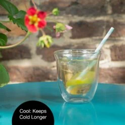 Caffe Italia Napoli Double Walled Coffee Glasses (Set Of 6) By Moritz & Moritz 13 Caffe Italia Napoli Double Walled Coffee Glasses (Set Of 6) By Moritz & Moritz -Outdoor Products Store B07FKP7MLB.PT04