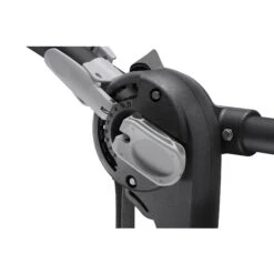 Thule Gateway Pro 3 Trunk Bike Carrier 14 Thule Gateway Pro 3 Trunk Bike Carrier -Outdoor Products Store B1261BLK 4