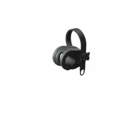 Thule Gateway Pro 3 Trunk Bike Carrier 15 Thule Gateway Pro 3 Trunk Bike Carrier -Outdoor Products Store B1261BLK 5